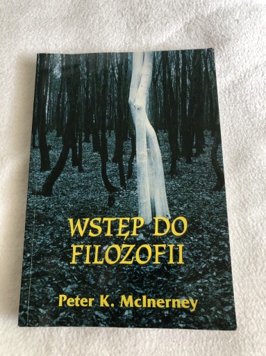 Zdjęcie oferty: Historia Filozofii Tatarkiewicz