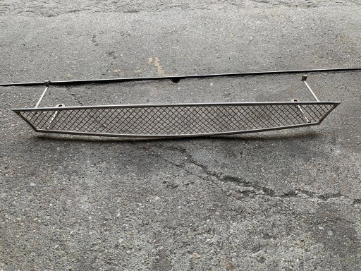 Zdjęcie oferty: Grill Ford focus mk1 