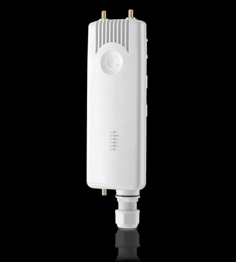 Zdjęcie oferty: ePMP 3000L 5 Ghz Access Point Radio CAMBIUM NETWORK