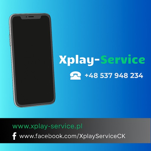 Zdjęcie oferty: iPhone 13 MINI naprawa braku obrazu KIELCE