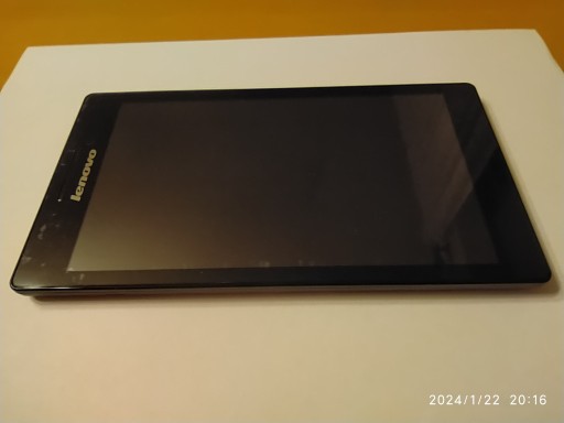 Zdjęcie oferty: Tablet Lenovo TAB 2 A7-10F