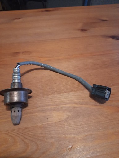 Zdjęcie oferty: Sonda lambda honda civic ix 211200-3550 