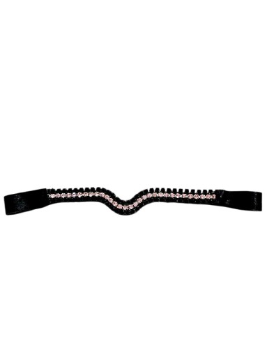 Zdjęcie oferty: Hobby horse naczółek dla hobby horse sprzęt dla hobby horse akcesoria