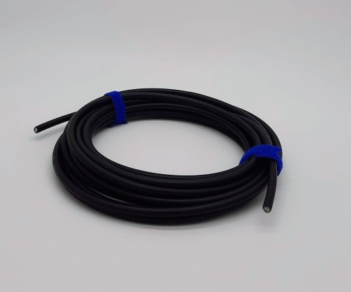 Zdjęcie oferty: Kabel koncentryczny 75 Ohm, 6,4 m