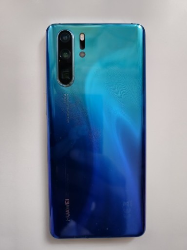 Zdjęcie oferty: Huawei P30 Pro 128GB 