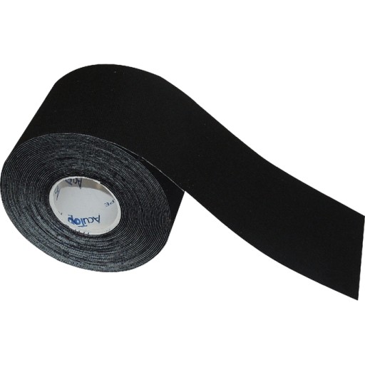 Zdjęcie oferty: Kinesiology Tape ACUTOP 5cm plastry medyczne-dł.5m