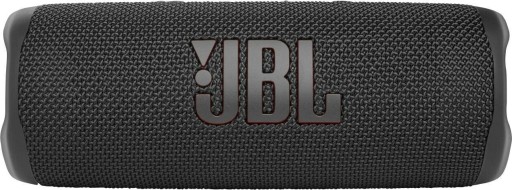 Zdjęcie oferty: Głośnik przenośny JBL Flip 6 