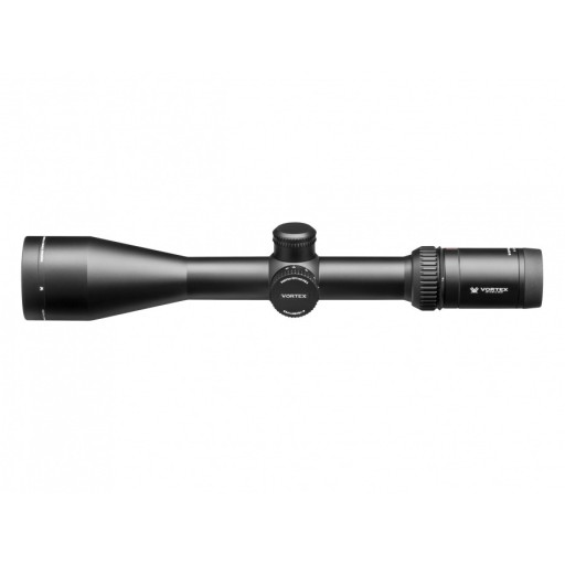 Zdjęcie oferty: Luneta celownicza Vortex Viper HS 4-16x50 30 mm