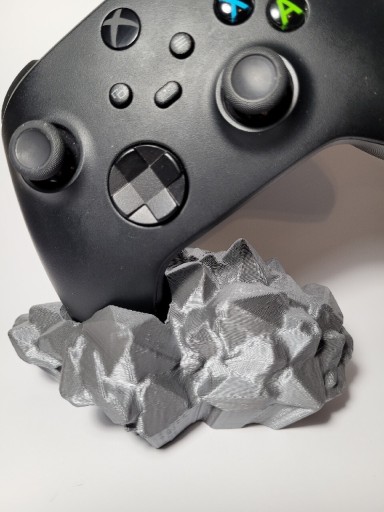 Zdjęcie oferty: Stojak na pad Xbox Druk 3D