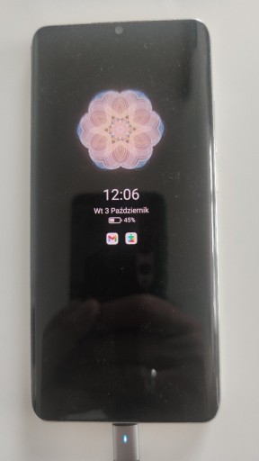Zdjęcie oferty: Xiaomi Mi Note 10 lite 8/128GB Dual SIM stan bdb
