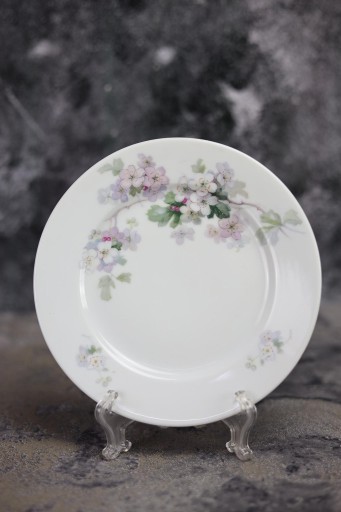 Zdjęcie oferty: =Porcelana= Rosenthal talerzyk talerz deserowy