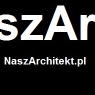 Zdjęcie oferty: NaszArchitekt.pl - domena na sprzedaż