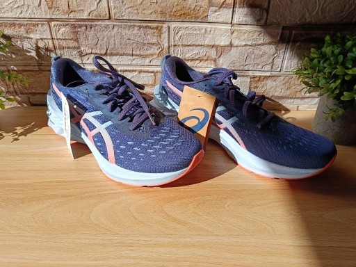 Zdjęcie oferty: Buty męskie Asics 42 