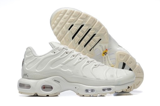 Zdjęcie oferty: Nike Air Max Plus  buty męskie  r. 40-46