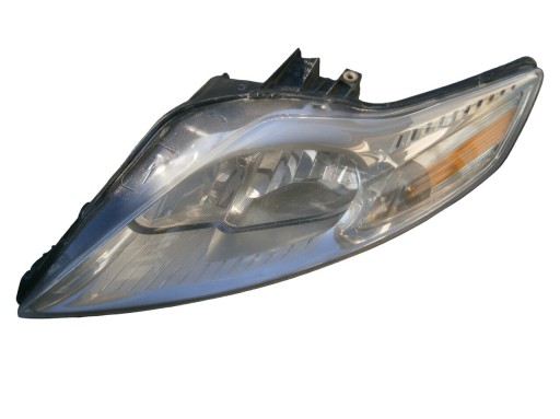 Zdjęcie oferty: Lampa lewy przód Ford Mondeo MK4 07-10 EU