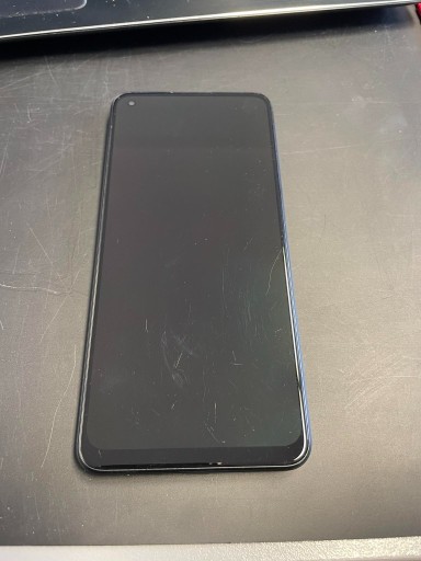 Zdjęcie oferty: Telefon Realme 10 8/128