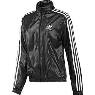 Zdjęcie oferty: Kurtka damska Adidas CR WB Jacket rozm. 40