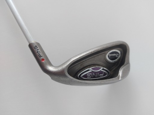 Zdjęcie oferty: Kij golfowy Ping Rhapsody ULT 129 Ultra Light I