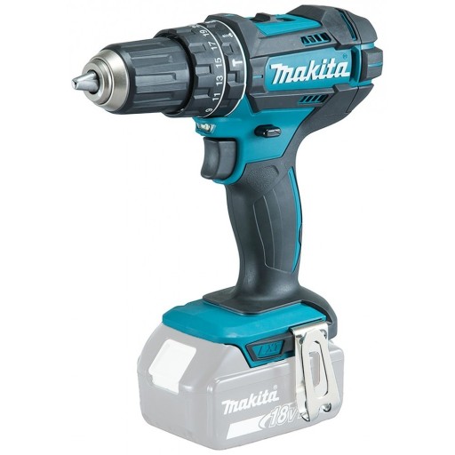 Zdjęcie oferty: Makita DHP482 akum wiertarko-wkrętarka udarowa