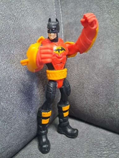 Zdjęcie oferty: Batman 16cm