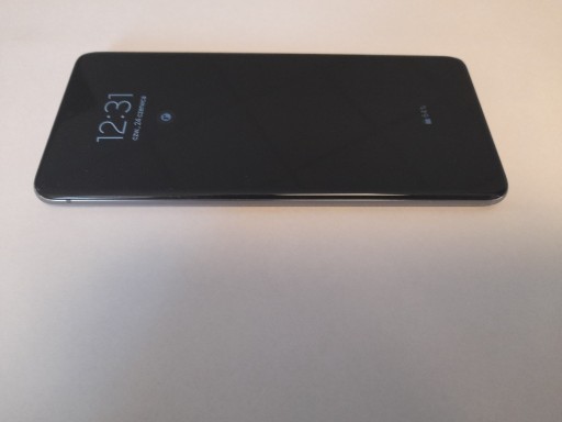 Zdjęcie oferty: Smartfon Samsung Galaxy S20+ 5GB