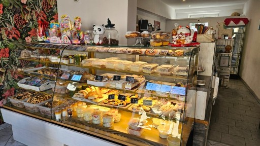 Zdjęcie oferty: Witryna chłodnicza 