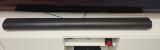 Zdjęcie oferty: Soundbar Sonos Arc