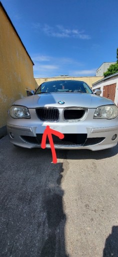 Zdjęcie oferty: Nerka prawa bmw 1 e87 2006r.Prawa(strona pasażera)