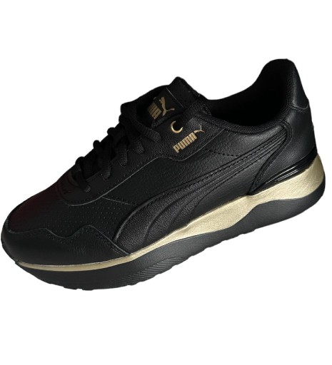 Zdjęcie oferty: Buty damskie Puma Voyage Premium L rozmiar 37