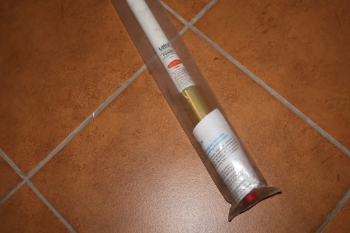 Zdjęcie oferty: Profesjonalna antena bazowa Laird FG4303 430 - 440