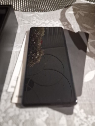 Zdjęcie oferty: Samsung Note10 Lite stan idealny cały zestaw