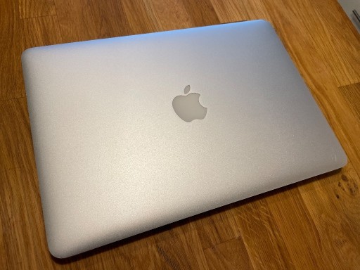 Zdjęcie oferty: MacBook Air 13 cali, 128GB/8GB