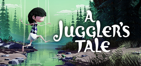 Zdjęcie oferty: A Juggler's Tale PC steam