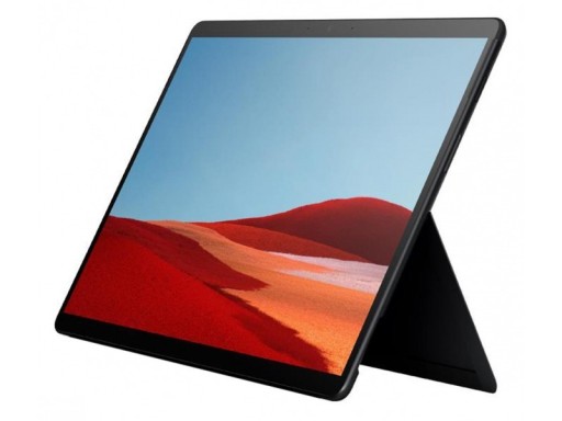 Zdjęcie oferty: Microsoft Surface Pro X SQ1/8GB/256GB/Win10 LTE