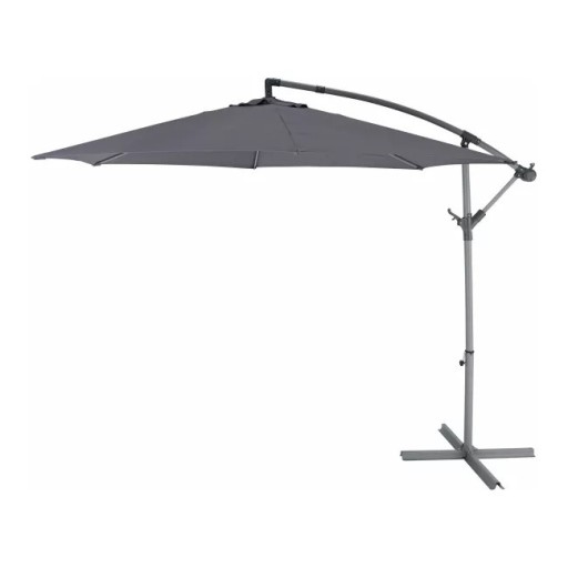 Zdjęcie oferty: Nowy parasol ogrodowy MALTA (gwarancja)