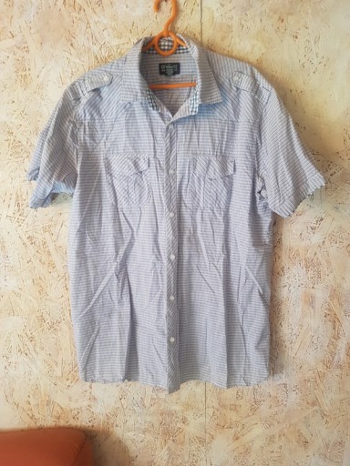 Zdjęcie oferty: Cherokee koszula męska XL