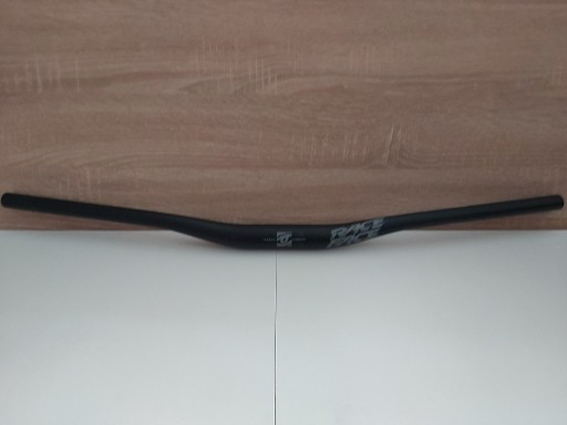 Zdjęcie oferty: Kierownica Race Face Chester 78cm,35mm,Riser 20mm