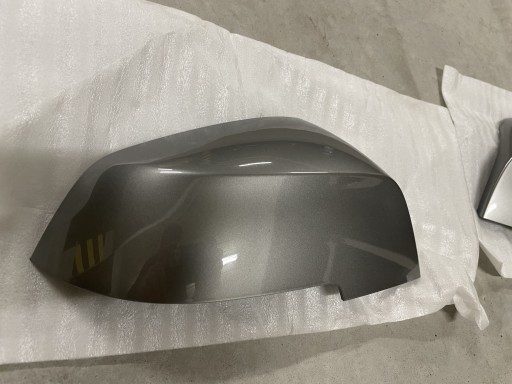 Zdjęcie oferty: Obudowy lusterek BMW f20 f21 m135i m140i 8054977