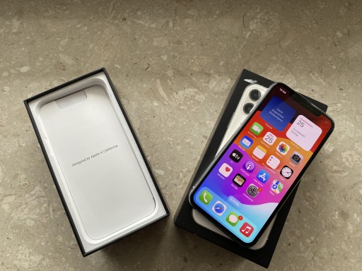 Zdjęcie oferty: iPhone 11 Pro Komis Paragon