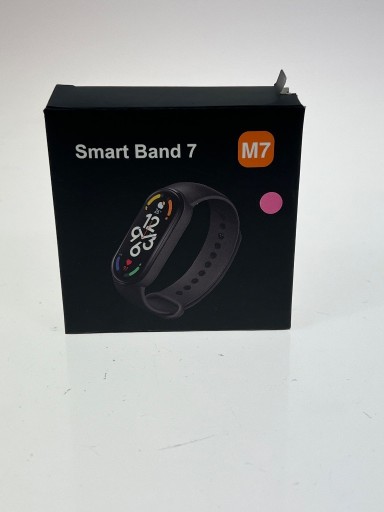 Zdjęcie oferty: Smartwatch Hubsellection