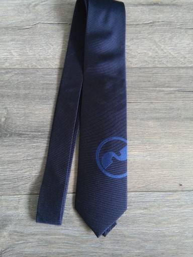 Zdjęcie oferty: krawat 100% silk hand made