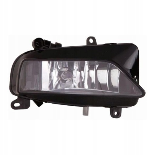 Zdjęcie oferty: HALOGEN PRAWY AUDI A5 2011- 8K0941699C S-LINE