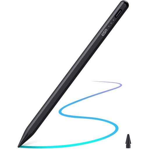 Zdjęcie oferty: Rysik ESR Digital Pencil dla iPad od 2018 roku