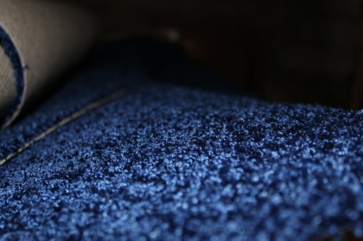 Zdjęcie oferty: wykładzina dywanowa shaggy