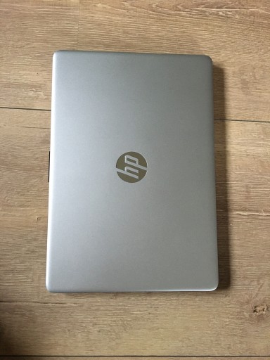 Zdjęcie oferty: Laptop HP 14s i3