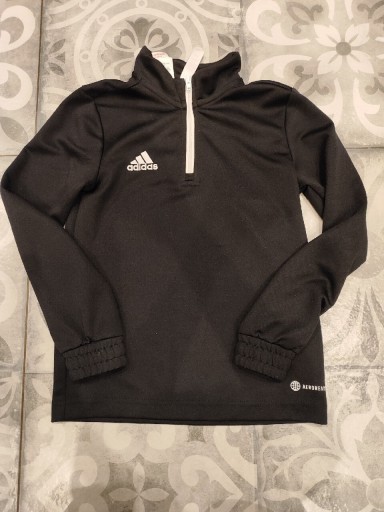 Zdjęcie oferty: Bluza Adidas 128 cm 