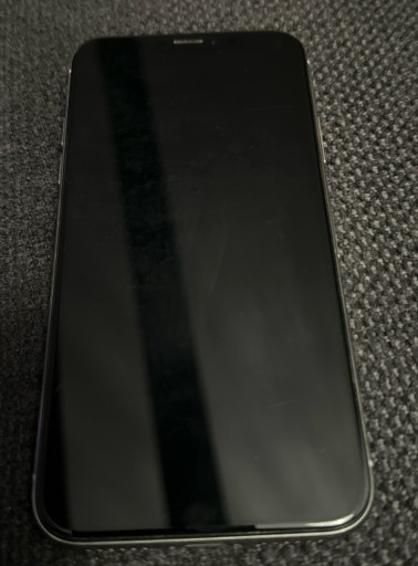 Zdjęcie oferty: iPhone X 64GB stan bdb