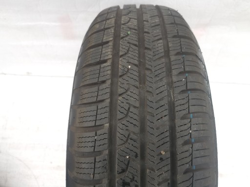 Zdjęcie oferty: VREDESTEIN QUATRAC 5 185/65 R15 2019r