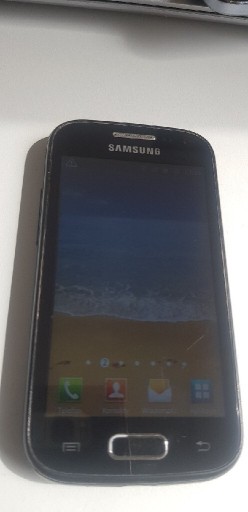 Zdjęcie oferty: Samsung Galaxy Ace 2 model GT-i8160