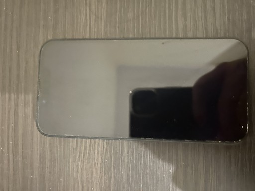 Zdjęcie oferty: iPhone 13 mini 128 GB